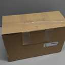 Saiyin Bluetooth Bookshelf Speakers, 40W X 2 Powered TV Speakers with 4 Inch Woofer, Turntable Speakers with Optical/AUX Input/Subwoofer Line Out for PC and TVs