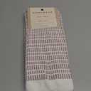 Home Wear Hand Towels Set Of 2 15x25