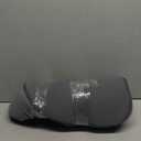 Car Seat Cushion for Long Driving, Ergonomic Memory Foam Seat Cushion for Pressure Relief, Medical Grade Chair Cushion for Office/Wheelchair (Navy Blue)