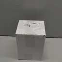 18 Inch Fun Bouncy Balls 5 Pcs Rubber Inflatable Kick Ball Bouncing Sensory Balls with Hand Air Pump for Park Backyard Beach Indoor Outdoor Games Party Favors