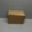 24 Pcs Sage Green Plastic Wine Glasses, Plastic Goblets for Parties, Vintage Wine Glasses Bulk, Reusable Drinking Glass, Drinkware Cups for Wedding Party Reception Event Supplies