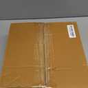 CRAFTONE Stainless Steel Heavy Duty Induction Cooking Pot Cook and Serve Handi With Lid Set of 3 pcs, Premium Steel Tope, Patila Handi for both cooking and serving (1.9 Qt, 2.4 Qt and 3.3 Quart)