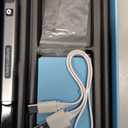 EtchMate Engraving Pen for Metal, Wood, Glass, Plastic & All Materials - Engraver Pen Tool - Teen Boy Gifts - Unique Gifts for Women, Teenage Girl - Cool Christmas Gift Ideas - Craft Kits for Adults