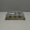 BIXBI Rawbble Chicken Pate Recipe for Kittens Cans – Grain Free, Protein Rich Wet Kitten Food–(2.75 Ounce Cans, Case of 24) Best Buy: 06/24/2025