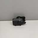 Mega-Fit Light Bearing OWB Holster Compatible with Streamlight TLR-2/TLR-1 HL, Right Hand