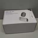 belhope Hand Massager with 9 Modes and 4 Heating