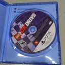 LEGO 2K Drive - PlayStation 5