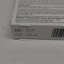 Opti-Nail Fungal Nail Repair Pen, Restores the Healthy Appearance of Nails Discolored or Damaged by Nail Fungus