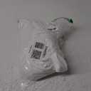 Women Halter Midi Dress Corset Back Layered Tuller Skirt Sleeveless Swing Cocktail Prom Formal Dresses Small