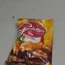 Gardetto's Pizzeria Naturally Flavored Snack Mix, 5.0 oz Bag (5 Ounce (Pack of 1)), Best By 30 November 2025 