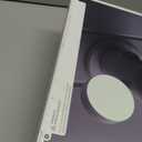 Google Nest Cam with Floodlight - Outdoor Camera - Floodlight Security Camera, White, 1 Count (Pack of 1)