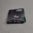 Foldable Dog Pool Cover, Hyperzoo Swimming Pool Cover for Kids and Pets, Collapsible Dog Bath Pool Cover, Inflatable Paddling Cover, Tear Resistant Fade Resistant Waterproof Prevent Leaves (63inch)