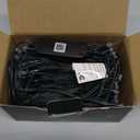 240LED Smart Color Changing Christmas Lights App Controlled, 95FT Waterproof RGB Twinkle String Light Music Sync Multiple Modes, Christmas Lights with Remote & Timer Indoor Outdoor Xmas Decorations