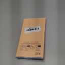 Shorogyt for Samsung Galaxy S25 Plus Wallet Case - Cute Fashion Mogu Frog Design with Card Holder Kickstand for Magnetic Clasp Back Flip Folio Leather Phone Cases for Wome Girls Men