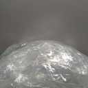 Imperius Clear Thick Heavy Duty Water Resistant Sofa/Couch Cover,Waterproof Plastic Shield Covers for CouchVinyl Sofa Cover to Prevent Scratching by Dogs and Cats