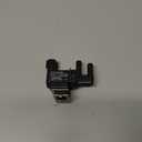 TOYOTA 25860-75230 Vapor Canister Purge Solenoid