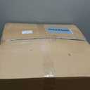 20FT Gaga Ball Pit Portable with Soccer Goals,Inflatable Gaga Ball Pit with Blower for Indoor Outdoor School Family Activities Giant Inflatable Sport Games