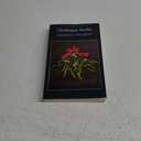 Christmas Books Charles Dickens Wordsworth Classics