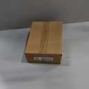 TMOL Washable Finger Paint for Toddlers, 27 PCS Safe Finger Paints, 12 Vibrant Colors (1.21fl oz), Baby Paint for Hand and Feet, Safe Art Supplies, Early Learning Gifts for Kids Age 3+