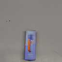 ETENWOLF L1 Rechargeable Flashlight for Kids,LED Flashlight with Fun DIY Stickers, 6 Light Modes, Adjustable Brightness, 1500mAh Battery, IPX5 Waterproof Flashlight for Camping, Home & Emergency