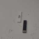 Replacement for Samsung TV Remote, for All 2019-2025 Samsung Remote Control for Smart TV with Voice Control. No Solarcell. 2-Year.