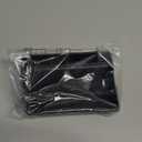 Driver's Air Vent Storage Tray Compatible with 2024 2025 2026 Toyota Tacoma and 2025 2026 Toyota 4Runner Accessories Driver's Side Extra Storage Organizer for Key Coin Card