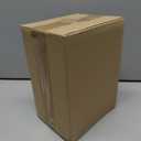 Coffee Pod Holder k Cups Holder Magnetic Coffee Pods Holder High-Capacity k Cup Holder Station Organizer, Bar Accessories.Suitable For Kitchen And Office Countertop (White)