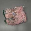 Women's Two Piece Skirt Sets Summer Beach Sexy Ruched Backless Cami Top And Cut Out Skirt Night Out Dress (Pink)