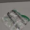 Genuine OEM 11610960 U-Bolt, Leaf Spring