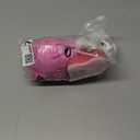 Quick N Brite Fireplace Glass Cleaner Kit with Cloth and Sponge, Removes Soot, Smoke, Creosote, and more, 16 oz, 1-Pack