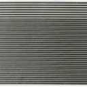 Sunbelt A/C AC Condenser For Chevrolet Silverado 1500 GMC Sierra 1500 4283 Drop in Fitment