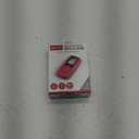 GPX MWB308R Bluetooth MP3 Player