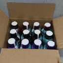 OWYN Protein Shake Variety Pack, Dark Chocolate, Cold Brew Coffee, Cookies and Creamless Flavored Protein Shakes, 20g Protein, 4g Sugar, 3g Fiber, Dairy Free, Plant Based Protein Drink, 12 Count