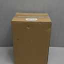 Bed Risers 4 Inch Heavy Duty, Oversized Furnitures Risers 4 inch Support 6000 lbs, Bed Table Rising Blocks, Fits for Couch, Sofa, Chair, Furniture Lifts 6 PackBlack 4'' 6 Pack