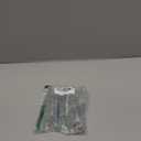 Auto Focus GlassesAnti-Blue Light Automatic Zoom Reading Intelligent Presbyopia GlassSelf Adjusting Presbyopia Glass For Men Women