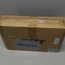 Orion Motor Tech Ball Joint Press Kit, Heavy Duty Ball Joint Removal Tool Kit with 4x4 Adapters, for Most 2WD and 4WD Cars and Light Trucks