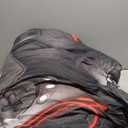 Gaming Comforter for Boys Teens,Game Bedding Sets Twin,Kids Gamer Comforter Set,Video Game Bedroom Bed Set Controller Duvet All Season 3 Piece (Pattern 7)