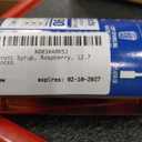 Torani Syrup, Raspberry, 12.7 Ounces (EXP: 02/10/2027)