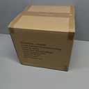 Michael Balls Smiling Heart Florida SaltWater Tournament Fishing Game, 6 Sets Per Carton