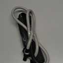 PowerFit Equipment Resistance Tube for Commercial and Home Gyms