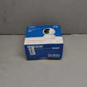 TP-Link Tapo Pan/Tilt Security Camera for Baby Monitor, Pet Camera w/Motion Detection, 1080P, 2-Way Audio, Night Vision, Cloud & SD Card Storage, Works with Alexa & Google Home (Tapo C200)