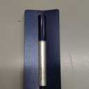 RevitaLash Cosmetics, RevitaLash Advanced Eyelash Conditioner, Lash Serum, Physician Developed & Cruelty-Free (2.0 mL)