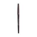 Smashbox Always Sharp Longwear Kohl Eyeliner Pencil | Self-Sharpening Cap When You Twist | Long Lasting, Waterproof Eyeliner, 0.01 Ounce (04 - Sumatra (Brown))