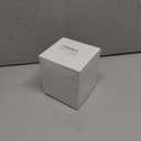 Gifts for Mom from Daughter, Son - Christmas Gifts for Mom, Wife, Women - Moms Birthday Gift Ideas, Cool Birthday gifts for Moms, Mothers - Best mom Mug, 14 OZ Stainless Steel moms Coffee Mug