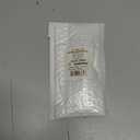 4E's Novelty Gold Metal Round Glasses, Fake Non Prescription Kids Circle Costume Glasses for Boys & Girls,100th Day of School Old Man Lady Dress Up Granny Accessories