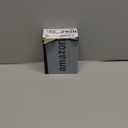 2024 Upgraded Ultrasonic Repeller & Insect Indoor Repeller,Ultrasonic and Repellent for Roach,Rodent,Mouse,Bugs,Mosquito,Mice,Spider,Ant,3 Mode Switching,6 Packs (White)