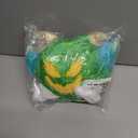 Zenitsu Blox Plush Toy Fruits Plush Toy Stuffed Toys Video Game Pillow for Kids Birthday Xmas Gift (Dragon)
