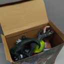 7 Piece Jumbo Dinosaur Toys Big Dinosaur Toy for Boys Realistic Giant Dinosaur Toys for Kids 3-5 -, Perfect Dinosaur Gifts for Kids