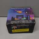 12-Pack Hexagon Light Panels  Smart RGB LED Wall Lights with App & Remote  Music Sync Gaming Lights for Room Decor, Birthday & Party Gifts for Boys, Teens, Men, Boyfriends, and Kids