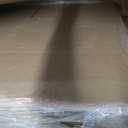 BOX USA Moving Boxes Large 20"L x 20"W x 15"H 12-Pack - Corrugated Cardboard Box for Shipping, Mailing, Packing, Packaging and Storage